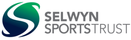 Selwyn sports trust